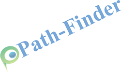 Path-finder Pipes